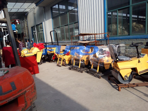 福瑞得機(jī)械座駕壓路機(jī)，手扶壓路機(jī)，小型灌縫機(jī)，井蓋切割機(jī)及時(shí)發(fā)貨