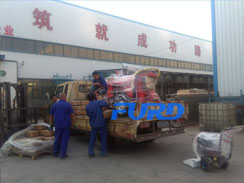 福瑞得機(jī)械150升瀝青灌縫機(jī)，道路專用瀝青膠及時發(fā)貨?